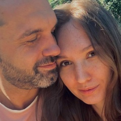 Олег Доколин, 16.02, Санкт-Петербург