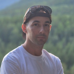 Станислав Черняков, 27.05.1987, Ивантеевка