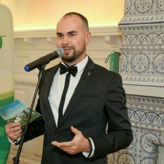 Евгений Тимощук, 05.06.1987