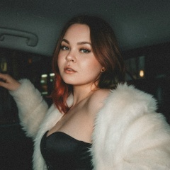 Инна Медведева, 10.07, Балашов