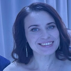 Евгения Попова, 30.05, Ухта