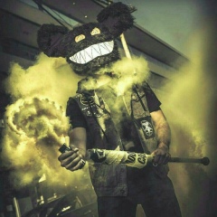 Гриша Бружа, 13.06, Черновцы