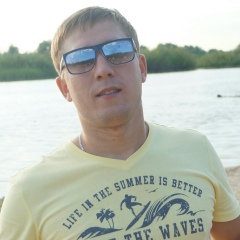 Рустем Хасанов, 15.09.1986, Казань