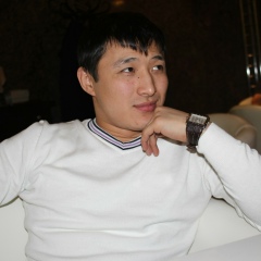 Эшмамбет Кармышаков, 29.06.1987, Ош