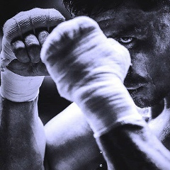 Aslan Bissenov, 17.03.1990, Астана