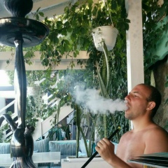 Сергей Матвеев, 11.11.1989, Казань