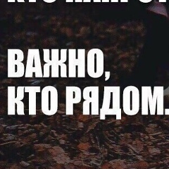 Владислав Рябинин, 22.02, Атбасар