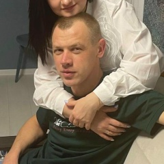 Дмитрий Камягин, Брянск