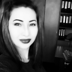 Анар Кекенова