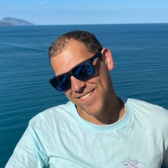 Алексей Корнев, 10.06, Санкт-Петербург