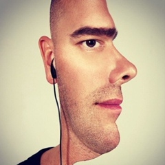 Александр Оскольских, 13.12.1983, Сочи