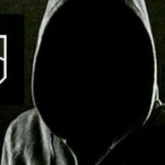 Боец Бойцовый, 21.02, Санкт-Петербург