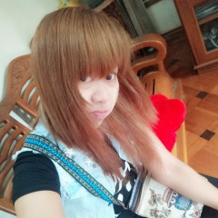 Gwe-Gwe Gwan-Gwan, 16.06.1985, Yangon