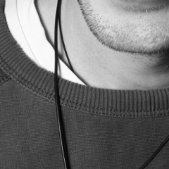 Александр Корнейчук, 26.04.1988, Минск