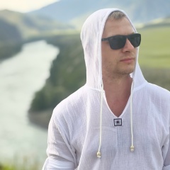 Игорь Звягин, 18.04.1983, Екатеринбург