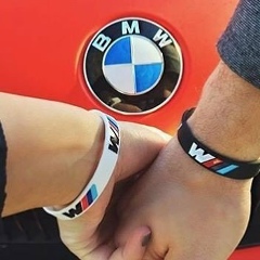 Светлана Барна, 01.01.1988, Симферополь