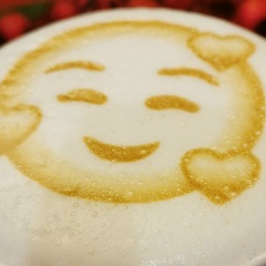 Sansar Sam, Birmingham