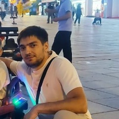 Вагиф Алекперов, 07.03, Сургут