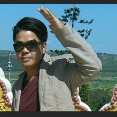 Aung Ko Latt