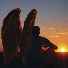 Бекзат Жумаханов, 01.06, Семей