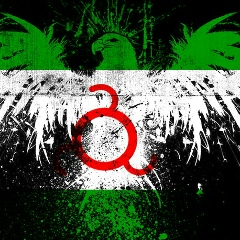 Apti Archakov, Mosjøen