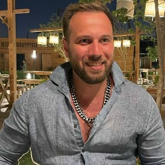 Нерсес Акопян, 05.09, Москва