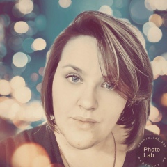 Татьяна Маркова, 26.01, Чудово