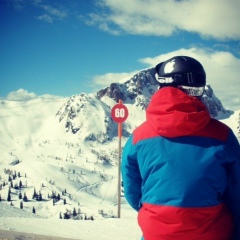 Maxx Khomutinin, 05.07, Санкт-Петербург