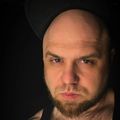 Григорий Прокофьев, 24.01, Самара