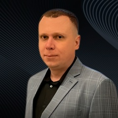 Алексей Попов, 06.04.1987