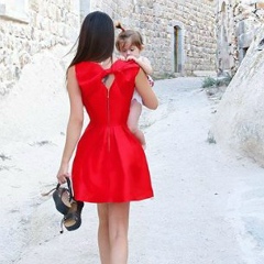 Айгуль Абдрахманова, 01.12.1984, Актобе