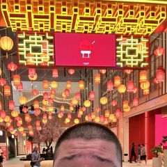 Султан Муратович-Тумашинов, 08.09.1989, Кызылорда