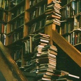 Вадим Левченко, 24.11.1967, Нижневартовск