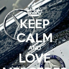 Берик Усанов, 26.02, Текели