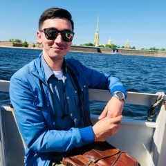 Shamshodbek Kuchkarov, 12.05, Фергана