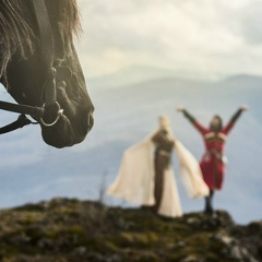 Залим Шагербаев, 15.06.1996, Нальчик-20