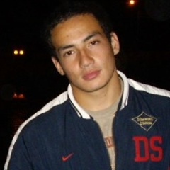 Вячеслав Тарабукин, Якутск