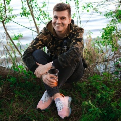 Антон Фалалеев, 03.06, Москва