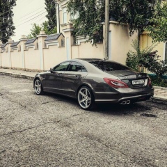 Чингиз Амантаев, 30.10.1992, Астана