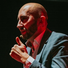 Дмитрий Лавров, 06.04.1983, Санкт-Петербург