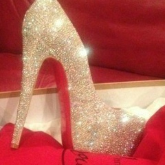 Юлия Бойко, 29.10.1987, Нижний Новгород