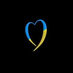 Юлия Хатько, 02.07, Киев