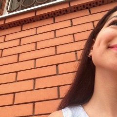 Ясмин Ибрагимова, 30.06, Ankara