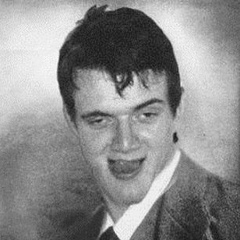 Максим Жигунов, 23.07, Жлобин