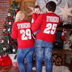 Марина Симоненко, 17.01.1987, Харьков