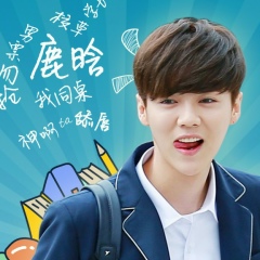 Thura Oo, 15.01.2000, Mawlamyine