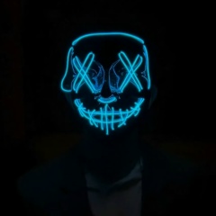 Александр Анатольевич, Калининград