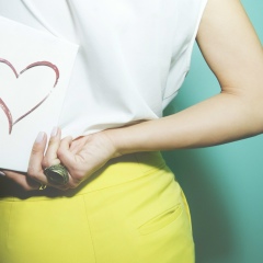 Яна Полозова, 27.11, Тольятти