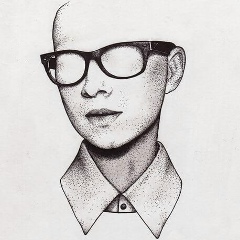 Варя Мезенцева, 25.09, Архангельск