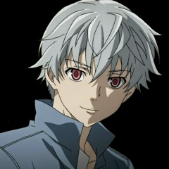 Francisco Silva, 02.11, Porto Nacional